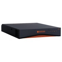 Monitor Audio CI Amp IA125-4